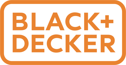 بلک اند دیکر Black & Decker